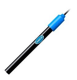 Hach Company Sension+ 9662 Nitrate Combination Ion Selective Electrode