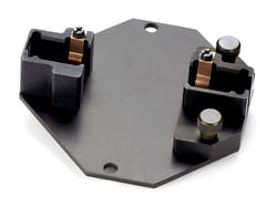 Hach Company 10cm x 1 cm Cell Adapter for DR 5000