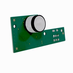 Labconco Replacement Formaldehyde Sensor Replacement O-ring:Laboratory