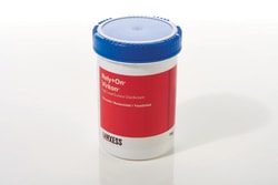 Day Impex&trade;&nbsp;Virkon&trade; Virucidal Disinfectant