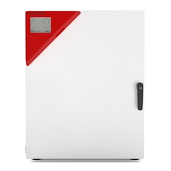BINDER CO2 Incubator Series CB 500 x 560 x 600 mm | Buy Online | BINDER&trade; | Fisher Scientific