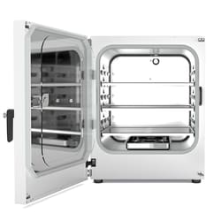 BINDER CO2 Incubator Series CB 500 x 560 x 600 mm | Buy Online | BINDER&trade; | Fisher Scientific