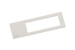 Leica Microsystems&nbsp;Laser Microdissection Glass slide