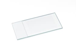 Leica Microsystems&nbsp;Microscope Metal Frame Slides
