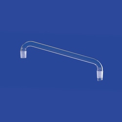 Lenz Laborglasinstrumente Distilling Links NS 29/32, NS 29/32 | Buy Online | Lenz Laborglasinstrumente&trade; | Fisher Scientific