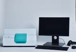 LevitasBio LeviCell 1.0 System