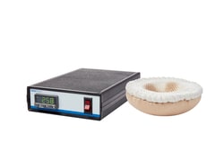 Fisherbrand Lower Hemispherical Heating Mantle and PID Control Bundle:Heaters