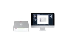 Hoefer&nbsp;LumiBlot Near-field Chemi Imager