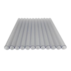 Mitegen CryoSleeve for Cryo Storage Canes, Polyvinyl Chloride, Enhanced