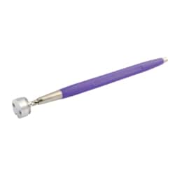 Mitegen&nbsp;Plastic Cryo Grid Box Gripper Tool For SKU M-CEM-AGG1001, For Secure Transfer of Metal Cryo Grid Boxes with Pin-Type Lids