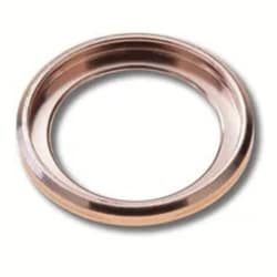 Mitegen Autogrid Rings & C-clips By Nanosoft For Cryo-EM & Autoloader Systems,
