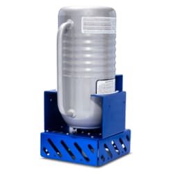 Mitegen&nbsp;Active 4L Dewar Drying Rack for LN2 Dewars