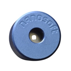 Mitegen C-clip Bottoming Tool, For Secure C-clip Seating in Clipping Tool