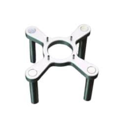 Mitegen&nbsp;Spider for Vitrobot Dewar By Nanosoft