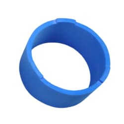 Mitegen&nbsp;Foam Ring for Vitrification Dewar By Nanosoft, Compatible with Nanosoft & Vitrobot Dewars