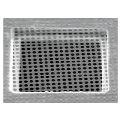 Mitegen Holey Carbon Grid By Quantifoil, R 1.2/1.3 Hole Pattern, 300 Copper Mesh, 12nm Thickness, For Cryo-EM, 50/Pack
