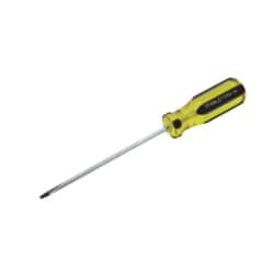 Mitegen Screw Driver for Lid Lock On MiTeGen Generation 2 Puck Lid Lock,