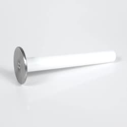 Mitegen Puck Wand For UniPucks