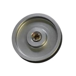 Mitegen&nbsp;Low Profile Lid For Use With Nanosoft Grid Boxes