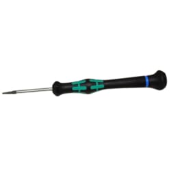 Mitegen Allen Wrench for Nanosoft Low Profile Lid, Ensures Secure Operation