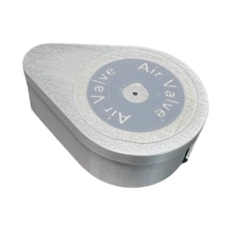 Mitegen&nbsp;Vacuum Transfer Shuttle for Transporting Air-Sensitive Specimens into Vacuum Chambers