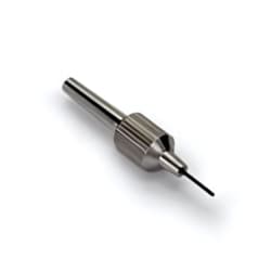 Mitegen Goniometer Head Key, For Precise Crystal Alignment & Adjustment.,
