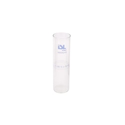 Petroleum Analyzer Corporation Tube, test, low temperature, Pour Point
