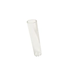 Petroleum Analyzer Corporation Cell Tubes, Mini, Pack of 500, Quantity: