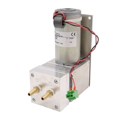 Petroleum Analyzer Corporation Pump, vacuum, wired, Quantity: Each of 1