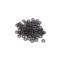 Petroleum Analyzer Corporation&nbsp;O-Ring, sealing, diam 3.4 (1 part)