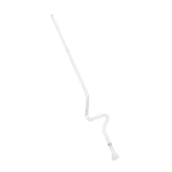 Petroleum Analyzer Corporation Tube, Houillon, Ct 0.10