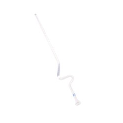 Petroleum Analyzer Corporation&nbsp;Tube, Houillon, Ct 0.50