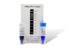 LAMDA BIOTECH INC 100bp DNA Ladder