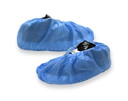 High-Tech Conversions&nbsp;PolyLite&trade; Shoe Cover