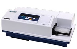 Molecular Devices&nbsp;SpectraMax&trade; M3 Multimode Microplate Reader with SoftMax Pro Software