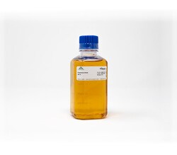 Zymo Research Corporation&nbsp;Expansion Broth (EB), 500 ml