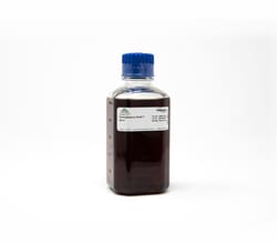 Zymo Research Corporation Overexpression Broth (OB), 500 ml
