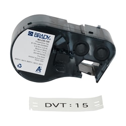 Brady&trade;&nbsp;Multi-Purpose Tear-Resistant Tags