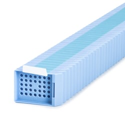 Simport Scientific&nbsp;Laser Cassette- Embedding in Quickload&trade; Stack (Taped)