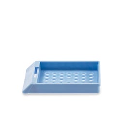 Simport Scientific&nbsp;Laser Cassette- Embedding