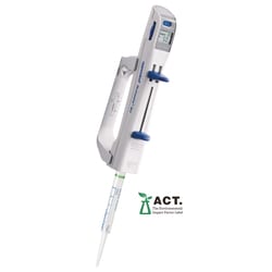 Eppendorf M4 BASIC-Inzahlungnahmeautomat M4 | Buy Online | Eppendorf&trade; | Fisher Scientific