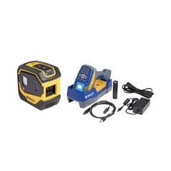Brady M511 Label Printer