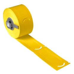 Brady&trade;&nbsp;Polyolefin Cable Hypertag