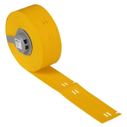 Brady&trade;&nbsp;M610 Polyolefin Tags for Indoor and Outdoor Use
