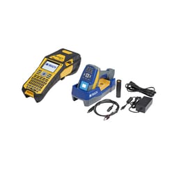 Brady M610 Label Printer