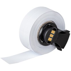 Brady&trade;&nbsp;Vinyl Terminal Block Tags for M610, M611, and M710 Printers