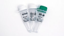 New England Biolabs, Inc. NEBNext UltraShear - 96 rxns, Quantity: Each