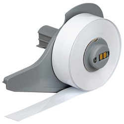 Brady&trade;&nbsp;Vinyl Terminal Block Tags for M710 Printers