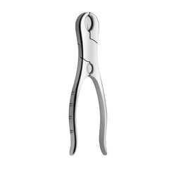 Surgical Design, Inc&nbsp;Multi-Action 4-in-1 Vial Decapper