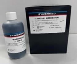 ILS INFRARED LABORATORY SYSTEMS LLC&nbsp;Synermed IR170-R MAGNESIUM